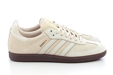 adidas schuhe männer samba gold|adidas samba rubber sole.